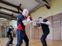 Krzysztof-Diablo-Wldarczyk-Krav-Maga-Be-safe-Legnica-Boks-w-Legnicy-207