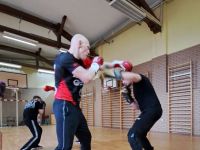 Krzysztof-Diablo-Wldarczyk-Krav-Maga-Be-safe-Legnica-Boks-w-Legnicy-208