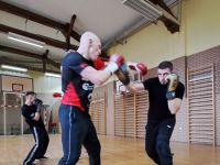 Krzysztof-Diablo-Wldarczyk-Krav-Maga-Be-safe-Legnica-Boks-w-Legnicy-209