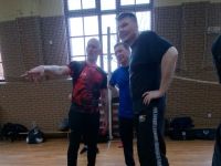 Krzysztof-Diablo-Wldarczyk-Krav-Maga-Be-safe-Legnica-Boks-w-Legnicy-21