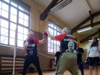 Krzysztof-Diablo-Wldarczyk-Krav-Maga-Be-safe-Legnica-Boks-w-Legnicy-210
