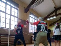 Krzysztof-Diablo-Wldarczyk-Krav-Maga-Be-safe-Legnica-Boks-w-Legnicy-211
