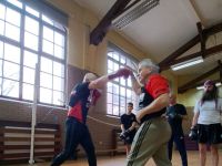Krzysztof-Diablo-Wldarczyk-Krav-Maga-Be-safe-Legnica-Boks-w-Legnicy-212