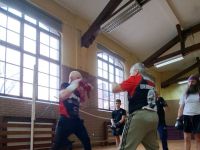 Krzysztof-Diablo-Wldarczyk-Krav-Maga-Be-safe-Legnica-Boks-w-Legnicy-213