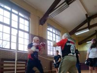 Krzysztof-Diablo-Wldarczyk-Krav-Maga-Be-safe-Legnica-Boks-w-Legnicy-214