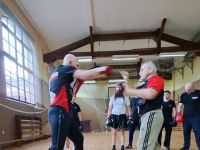 Krzysztof-Diablo-Wldarczyk-Krav-Maga-Be-safe-Legnica-Boks-w-Legnicy-215