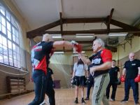 Krzysztof-Diablo-Wldarczyk-Krav-Maga-Be-safe-Legnica-Boks-w-Legnicy-216