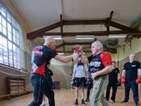Krzysztof-Diablo-Wldarczyk-Krav-Maga-Be-safe-Legnica-Boks-w-Legnicy-217