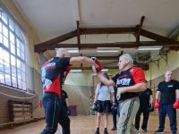 Krzysztof-Diablo-Wldarczyk-Krav-Maga-Be-safe-Legnica-Boks-w-Legnicy-218