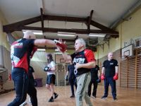 Krzysztof-Diablo-Wldarczyk-Krav-Maga-Be-safe-Legnica-Boks-w-Legnicy-219