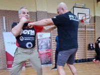 Krzysztof-Diablo-Wldarczyk-Krav-Maga-Be-safe-Legnica-Boks-w-Legnicy-22