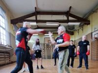 Krzysztof-Diablo-Wldarczyk-Krav-Maga-Be-safe-Legnica-Boks-w-Legnicy-220