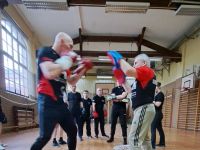 Krzysztof-Diablo-Wldarczyk-Krav-Maga-Be-safe-Legnica-Boks-w-Legnicy-221