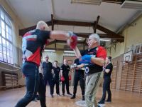 Krzysztof-Diablo-Wldarczyk-Krav-Maga-Be-safe-Legnica-Boks-w-Legnicy-222
