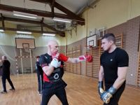 Krzysztof-Diablo-Wldarczyk-Krav-Maga-Be-safe-Legnica-Boks-w-Legnicy-223