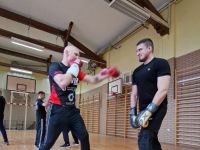 Krzysztof-Diablo-Wldarczyk-Krav-Maga-Be-safe-Legnica-Boks-w-Legnicy-224