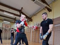 Krzysztof-Diablo-Wldarczyk-Krav-Maga-Be-safe-Legnica-Boks-w-Legnicy-225