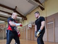 Krzysztof-Diablo-Wldarczyk-Krav-Maga-Be-safe-Legnica-Boks-w-Legnicy-226