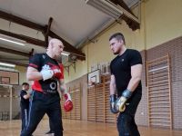 Krzysztof-Diablo-Wldarczyk-Krav-Maga-Be-safe-Legnica-Boks-w-Legnicy-227