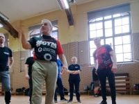 Krzysztof-Diablo-Wldarczyk-Krav-Maga-Be-safe-Legnica-Boks-w-Legnicy-23