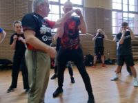 Krzysztof-Diablo-Wldarczyk-Krav-Maga-Be-safe-Legnica-Boks-w-Legnicy-24