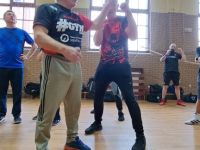 Krzysztof-Diablo-Wldarczyk-Krav-Maga-Be-safe-Legnica-Boks-w-Legnicy-25