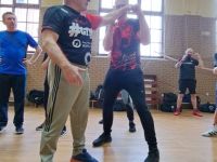 Krzysztof-Diablo-Wldarczyk-Krav-Maga-Be-safe-Legnica-Boks-w-Legnicy-26