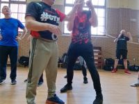 Krzysztof-Diablo-Wldarczyk-Krav-Maga-Be-safe-Legnica-Boks-w-Legnicy-27