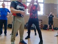 Krzysztof-Diablo-Wldarczyk-Krav-Maga-Be-safe-Legnica-Boks-w-Legnicy-28