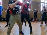Krzysztof-Diablo-Wldarczyk-Krav-Maga-Be-safe-Legnica-Boks-w-Legnicy-29