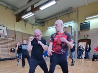 Krzysztof-Diablo-Wldarczyk-Krav-Maga-Be-safe-Legnica-Boks-w-Legnicy-3