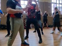Krzysztof-Diablo-Wldarczyk-Krav-Maga-Be-safe-Legnica-Boks-w-Legnicy-30