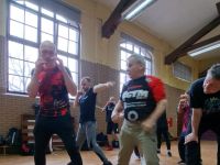 Krzysztof-Diablo-Wldarczyk-Krav-Maga-Be-safe-Legnica-Boks-w-Legnicy-31