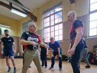 Krzysztof-Diablo-Wldarczyk-Krav-Maga-Be-safe-Legnica-Boks-w-Legnicy-32