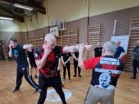 Krzysztof-Diablo-Wldarczyk-Krav-Maga-Be-safe-Legnica-Boks-w-Legnicy-33
