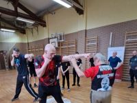 Krzysztof-Diablo-Wldarczyk-Krav-Maga-Be-safe-Legnica-Boks-w-Legnicy-34