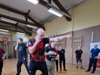 Krzysztof-Diablo-Wldarczyk-Krav-Maga-Be-safe-Legnica-Boks-w-Legnicy-35