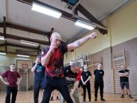 Krzysztof-Diablo-Wldarczyk-Krav-Maga-Be-safe-Legnica-Boks-w-Legnicy-36