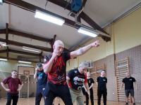 Krzysztof-Diablo-Wldarczyk-Krav-Maga-Be-safe-Legnica-Boks-w-Legnicy-37