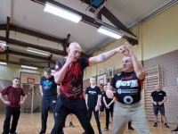 Krzysztof-Diablo-Wldarczyk-Krav-Maga-Be-safe-Legnica-Boks-w-Legnicy-38