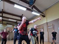 Krzysztof-Diablo-Wldarczyk-Krav-Maga-Be-safe-Legnica-Boks-w-Legnicy-39