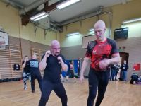 Krzysztof-Diablo-Wldarczyk-Krav-Maga-Be-safe-Legnica-Boks-w-Legnicy-4
