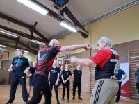 Krzysztof-Diablo-Wldarczyk-Krav-Maga-Be-safe-Legnica-Boks-w-Legnicy-40