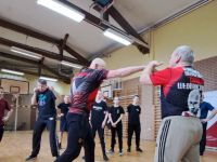 Krzysztof-Diablo-Wldarczyk-Krav-Maga-Be-safe-Legnica-Boks-w-Legnicy-41