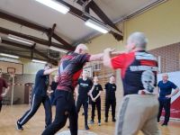 Krzysztof-Diablo-Wldarczyk-Krav-Maga-Be-safe-Legnica-Boks-w-Legnicy-42