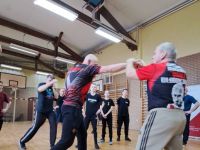 Krzysztof-Diablo-Wldarczyk-Krav-Maga-Be-safe-Legnica-Boks-w-Legnicy-43