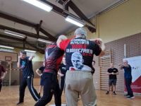 Krzysztof-Diablo-Wldarczyk-Krav-Maga-Be-safe-Legnica-Boks-w-Legnicy-44