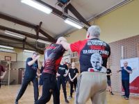 Krzysztof-Diablo-Wldarczyk-Krav-Maga-Be-safe-Legnica-Boks-w-Legnicy-45