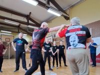Krzysztof-Diablo-Wldarczyk-Krav-Maga-Be-safe-Legnica-Boks-w-Legnicy-46