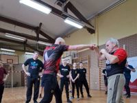 Krzysztof-Diablo-Wldarczyk-Krav-Maga-Be-safe-Legnica-Boks-w-Legnicy-47